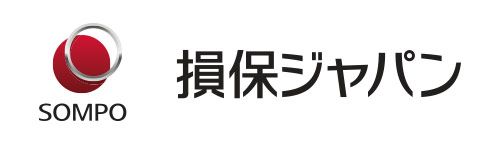 損保ジャパン